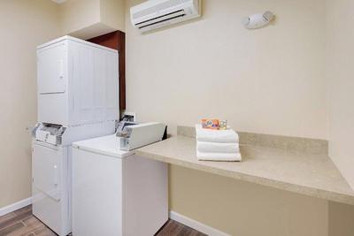 TownePlace Suites Bentonville Rogers
