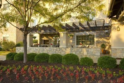TownePlace Suites Bentonville Rogers