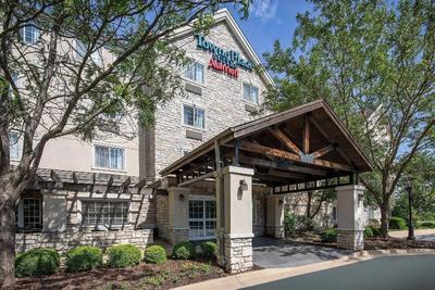 TownePlace Suites Bentonville Rogers