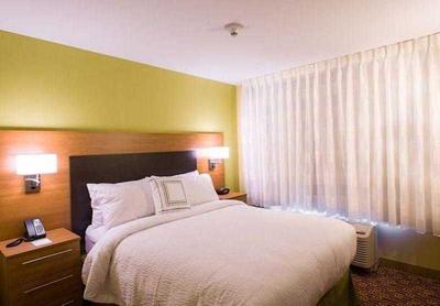 TownePlace Suites Roswell