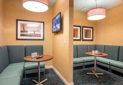 Residence Inn San Diego Sorrento Mesa/Sorrento