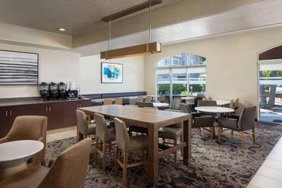 Sonesta ES Suites Carmel Mountain San Diego