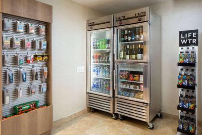Sonesta ES Suites Carmel Mountain San Diego