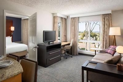 Sonesta ES Suites Carmel Mountain San Diego
