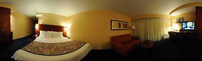 Courtyard San Antonio North/Stone Oak at Legacy