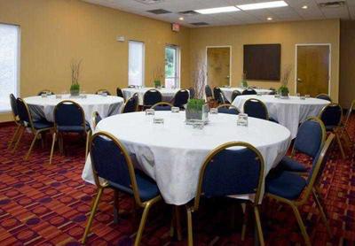 Fairfield Inn & Suites San Antonio Downtown