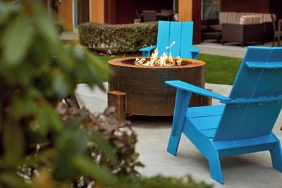 Courtyard Seattle North/Lynnwood Everett
