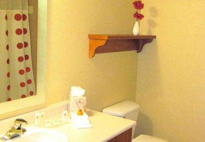 TownePlace Suites Seattle Everett/Mukilteo