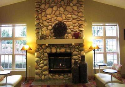 TownePlace Suites Seattle Everett/Mukilteo