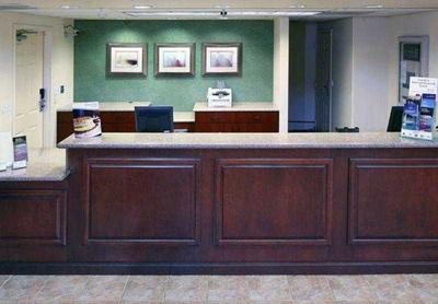 Fairfield Inn & Suites San Francisco San Carlos