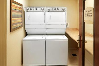 Fairfield Inn & Suites Salt Lake City South