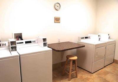 SpringHill Suites Logan
