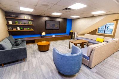 Best Western Plus Provo University Inn