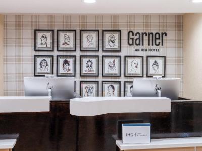 Fairfield Inn Provo