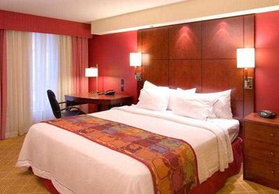 Residence Inn Salt Lake City Sandy