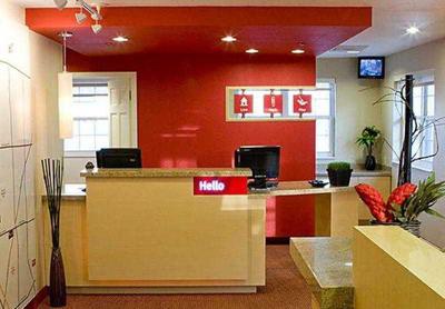 TownePlace Suites Salt Lake City Layton
