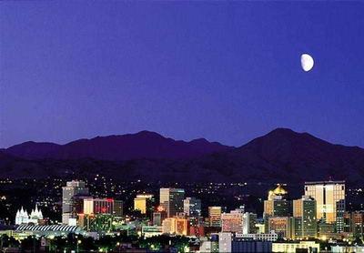Residence Inn Salt Lake City Cottonwood