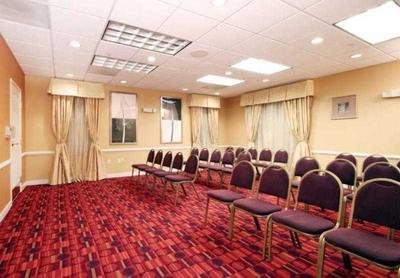 Residence Inn Salem