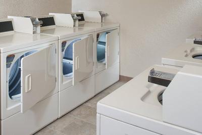 TownePlace Suites Findlay