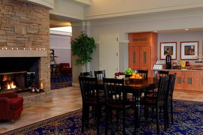MeadowView Conference Resort & Convention Center