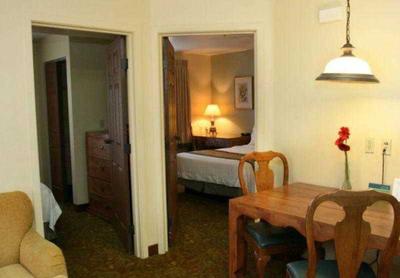 TownePlace Suites Tucson