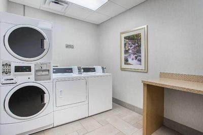 SpringHill Suites Pigeon Forge