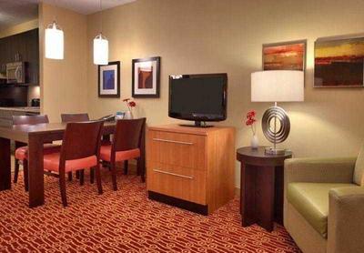 TownePlace Suites Vernal