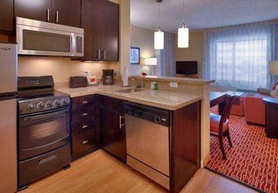 TownePlace Suites Vernal