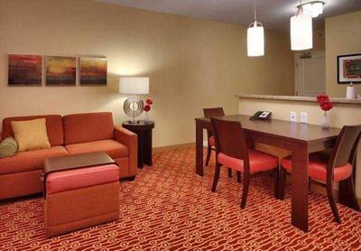 TownePlace Suites Vernal