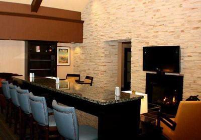 Residence Inn Gaithersburg Washingtonian Center
