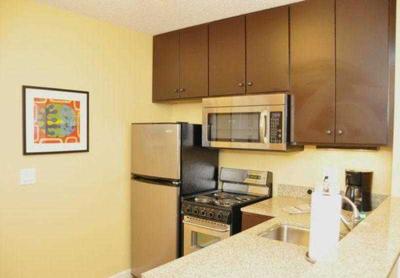 TownePlace Suites Winchester