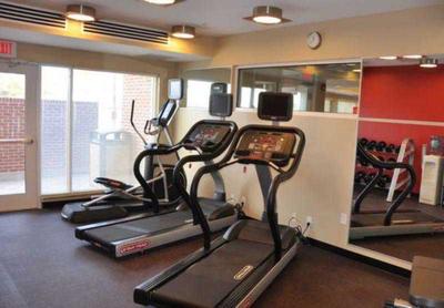 TownePlace Suites Winchester