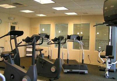 Fairfield Inn & Suites Yakima