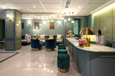 The Mulberry Bangkok Hotel Khaosan Road