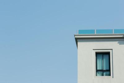 Thomson Residence Bangna