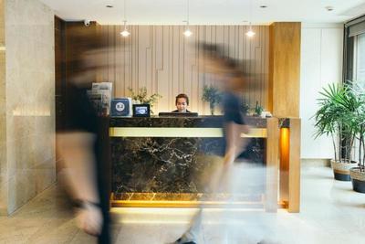 Thomson Residence Bangna