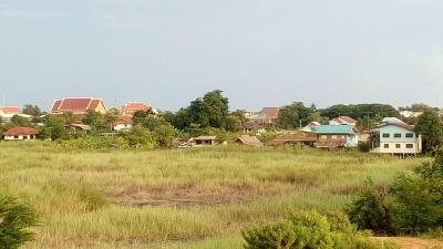Rueangsri Siri Guesthouse