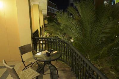 Piman Garden Boutique