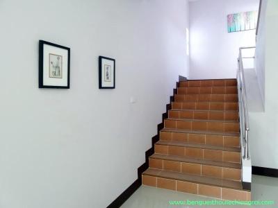 Ben Guesthouse