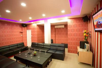 Chaipat Hotel