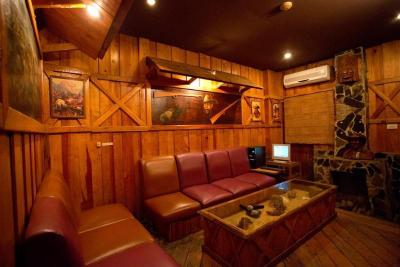 Chaipat Hotel