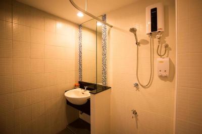 Napatra Hotel