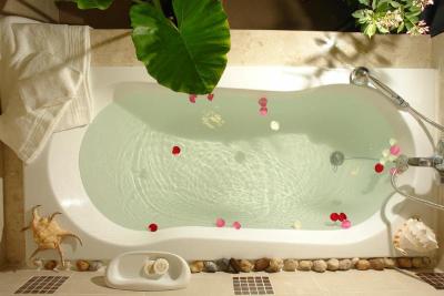 Nara Suite Residence Bangkok