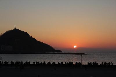 Punta Monpas