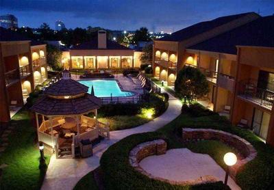 Courtyard Atlanta Alpharetta