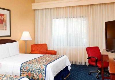 Courtyard Atlanta Alpharetta