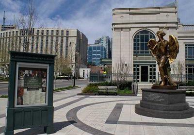 Courtyard Nashville Goodlettsville