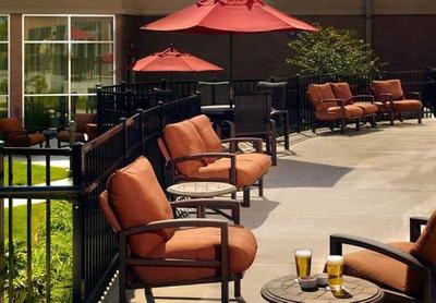 Courtyard Nashville Goodlettsville