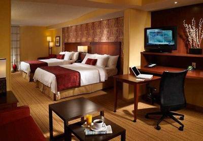 Courtyard Nashville Goodlettsville