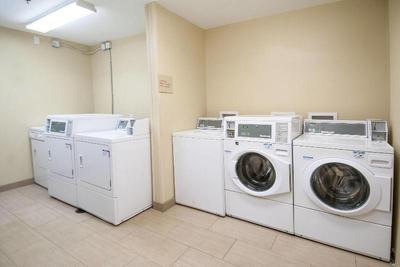 TownePlace Suites Baton Rouge Gonzales